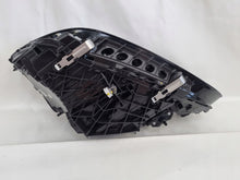 Load image into Gallery viewer, Frontscheinwerfer BMW 4 G22 G82 G23 G83 G26 9505116 Laser Rechts Headlight SCH7042279789qr