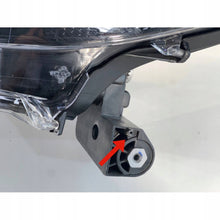 Laden Sie das Bild in den Galerie-Viewer, Frontscheinwerfer Toyota Corolla 297460303402 HASC016184 Links Headlight SCH7933378082os
