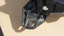 Load image into Gallery viewer, Frontscheinwerfer Opel Corsa F 9829522780 LED Links Scheinwerfer Headlight SCH8940282780un