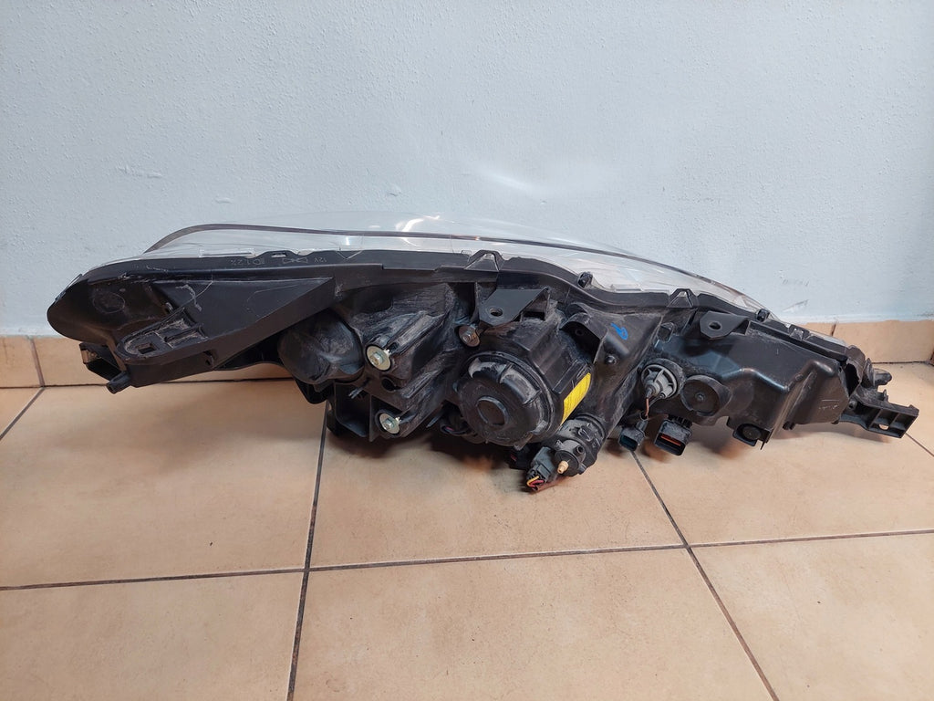 Frontscheinwerfer Peugeot 4007 P7139L Xenon Links Scheinwerfer Headlight SCH8795826635sx