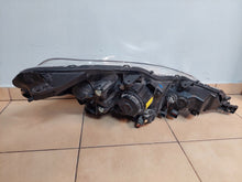 Laden Sie das Bild in den Galerie-Viewer, Frontscheinwerfer Peugeot 4007 P7139L Xenon Links Scheinwerfer Headlight SCH8795826635sx