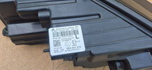 Load image into Gallery viewer, Frontscheinwerfer Skoda Octavia IV 5E4941015 Links Scheinwerfer Headlight SCH1499175014tr