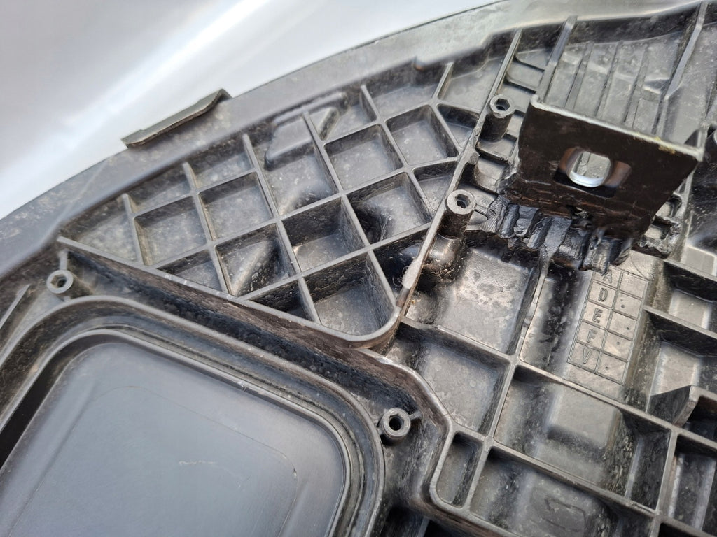 Frontscheinwerfer Mercedes-Benz W177 A1779064803 Full LED Rechts Headlight SCH6502846240jb