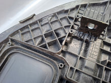 Laden Sie das Bild in den Galerie-Viewer, Frontscheinwerfer Mercedes-Benz W177 A1779064803 Full LED Rechts Headlight SCH6502846240jb