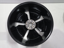 Load image into Gallery viewer, 1x Alufelge 20 Zoll 7.5" 5x112 44ET Schwarz 10A601025B VW Id.3 Rim Wheel FEL6888587240cw