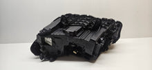 Laden Sie das Bild in den Galerie-Viewer, Frontscheinwerfer BMW X3 G01 8739654-03 LED Rechts Scheinwerfer Headlight SCH7679561087my