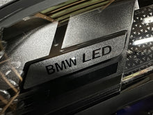 Laden Sie das Bild in den Galerie-Viewer, Frontscheinwerfer BMW X5 G05 G06 5A8E116-X6 LED Rechts Scheinwerfer Headlight SCH4276465731ku