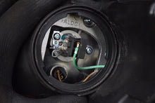 Load image into Gallery viewer, Frontscheinwerfer Kia Carens III 921021D0 Rechts Scheinwerfer Headlight