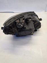 Laden Sie das Bild in den Galerie-Viewer, Frontscheinwerfer Mercedes-Benz W204 A2048200159 Links Scheinwerfer Headlight SCH3577146761gj