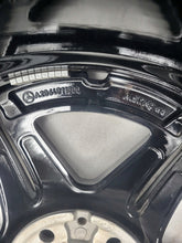 Load image into Gallery viewer, 1x Alufelge 18 Zoll 8.5" 5x112 52ET A2064011800 Mercedes-Benz W206 Rim Wheel FEL2942114584ca
