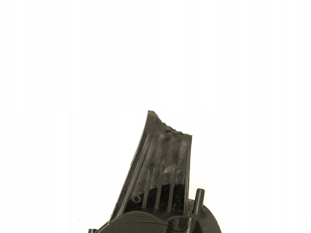 Frontscheinwerfer Citroën 9673814380-02 Rechts Scheinwerfer Headlight