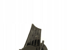 Laden Sie das Bild in den Galerie-Viewer, Frontscheinwerfer Citroën 9673814380-02 Rechts Scheinwerfer Headlight