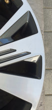 Load image into Gallery viewer, 1x Alufelge 19 Zoll 8.0" 5x112 45ET 89A601025C Audi E-Tron Etron Rim Wheel FEL7652572754ou