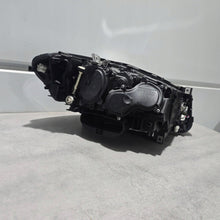 Load image into Gallery viewer, Frontscheinwerfer BMW F11 F10 7424145-01 Links Scheinwerfer Headlight SCH7945784999yq