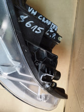 Laden Sie das Bild in den Galerie-Viewer, Frontscheinwerfer Man Crafter 1EB012830-01 7C1941005 Links Headlight SCH5919263968oc