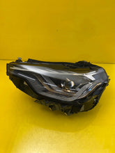 Laden Sie das Bild in den Galerie-Viewer, Frontscheinwerfer BMW 2 G42 5A320F3-08 LED Links Scheinwerfer Headlight SCH2072206782xa