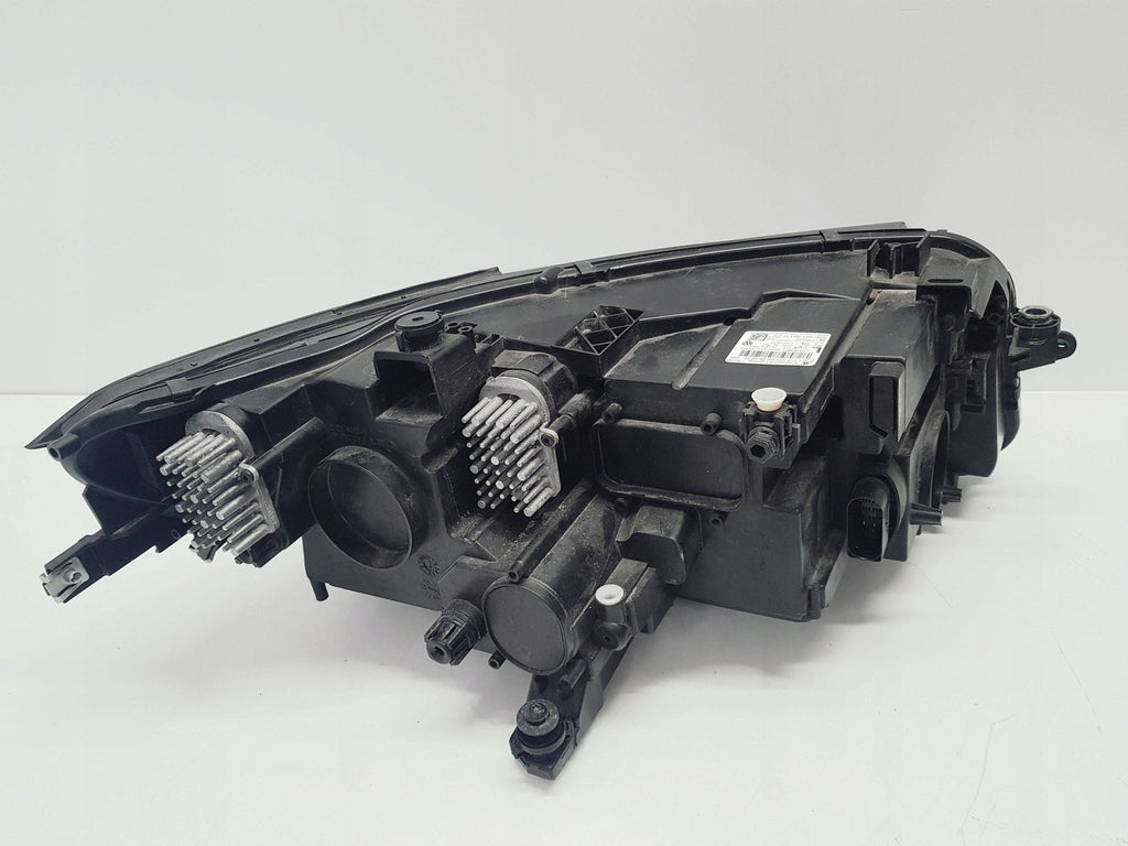 Frontscheinwerfer VW Tiguan 5NB941081H LED Links Scheinwerfer Headlight SCH5881929646pt