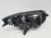 Laden Sie das Bild in den Galerie-Viewer, Frontscheinwerfer VW Tiguan 5NB941081H LED Links Scheinwerfer Headlight SCH5881929646pt