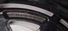 Load image into Gallery viewer, 1x Alufelge 19 Zoll 9.0" 5x112 58ET A2064016800 Mercedes-Benz W206 Rim Wheel FEL6626257152um