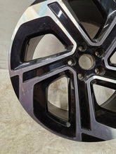 Load image into Gallery viewer, 1x Alufelge 20 Zoll 8.5" 5x112 40ET 14B601025Q 14B601025S VW I Rim Wheel FEL1371212845an