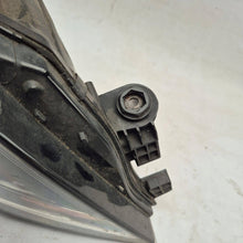 Laden Sie das Bild in den Galerie-Viewer, Frontscheinwerfer Skoda Octavia III 5E1941016D Rechts Scheinwerfer Headlight SCH9874954822lv