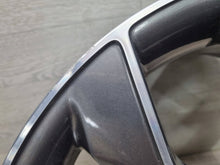 Load image into Gallery viewer, 1x Alufelge 18 Zoll 7.5&quot; 5x114.3 55ET 52910G4400 Hyundai Elantra Rim Wheel