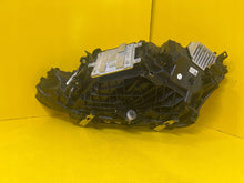 Load image into Gallery viewer, Frontscheinwerfer BMW 4 G82 G26 9505114-03 LED Rechts Scheinwerfer Headlight SCH8805955921lz
