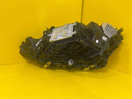 Frontscheinwerfer BMW 4 G82 G26 9505114-03 LED Rechts Scheinwerfer Headlight SCH8805955921lz