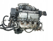 Load image into Gallery viewer, Motor Lexus Toyota I 1UZ-FE 4.0 1994 Benzin Engine Komplett MOT1487758528ts