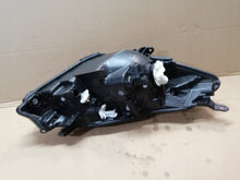 Load image into Gallery viewer, Frontscheinwerfer Toyota Yaris LED Links Scheinwerfer Headlight