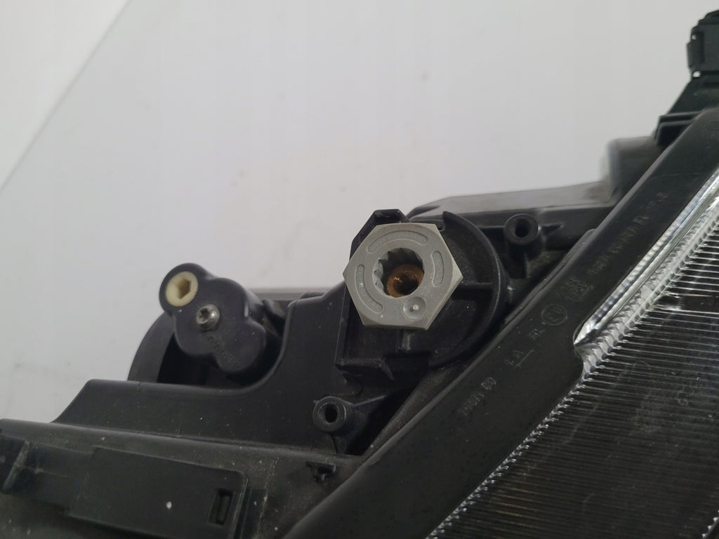 Frontscheinwerfer Seat Ibiza I V 6F1941006E LED Rechts Scheinwerfer Headlight SCH5430954039ya