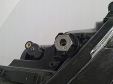 Laden Sie das Bild in den Galerie-Viewer, Frontscheinwerfer Seat Ibiza I V 6F1941006E LED Rechts Scheinwerfer Headlight SCH5430954039ya