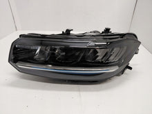 Laden Sie das Bild in den Galerie-Viewer, Frontscheinwerfer VW T-Cross 2GM941005B LED Links Scheinwerfer Headlight SCH3943228554tb