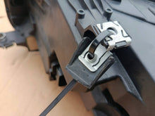 Load image into Gallery viewer, Frontscheinwerfer VW T-Cross 2GM941036B 90142356 Rechts Scheinwerfer Headlight SCH8219082784jg