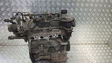 Laden Sie das Bild in den Galerie-Viewer, Motor Toyota Corolla 1ND-TV 1.4 75PS 2002 Diesel Engine Unkomplett MOT4433725953mb