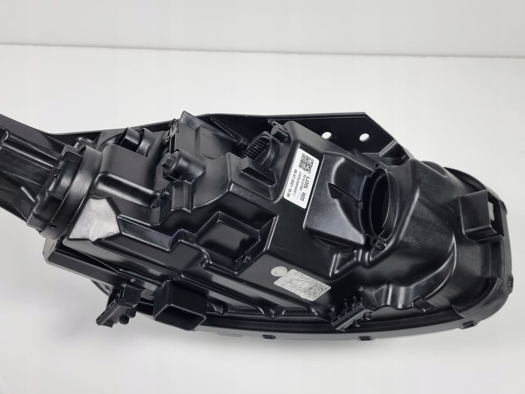 Frontscheinwerfer Kia Ceed 92101-J7300 Full LED Links Scheinwerfer Headlight