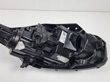 Laden Sie das Bild in den Galerie-Viewer, Frontscheinwerfer Kia Ceed 92101-J7300 Full LED Links Scheinwerfer Headlight