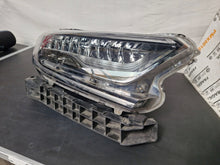 Laden Sie das Bild in den Galerie-Viewer, Frontscheinwerfer Honda Crv V I Rechts Scheinwerfer Headlight SCH1034784301bk