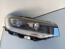 Laden Sie das Bild in den Galerie-Viewer, Frontscheinwerfer VW T-Cross T Cross 2GM941036B Rechts Scheinwerfer Headlight SCH2702321486ku