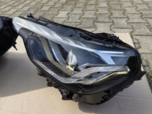 Load image into Gallery viewer, Frontscheinwerfer BMW 2 G42 5A320F3 Full LED Ein Satz Scheinwerfer Headlight SCH5742696345uf