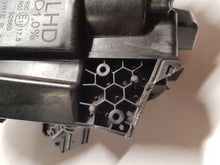 Load image into Gallery viewer, Frontscheinwerfer Mini 4121147XNY03A LED Rechts Scheinwerfer Headlight SCH5566635880zl
