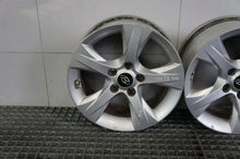 Load image into Gallery viewer, 4x Alufelge 16 Zoll 5x114.3 AOP24226 Hyundai I40 Rim Wheel FEL3012117051aw