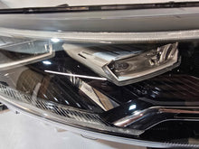 Load image into Gallery viewer, Frontscheinwerfer Renault Espace 260101765R Rechts Scheinwerfer Headlight SCH3928014860qr