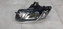 Laden Sie das Bild in den Galerie-Viewer, Frontscheinwerfer Dacia Sandero II 260605312R Links Scheinwerfer Headlight SCH3463042909aw