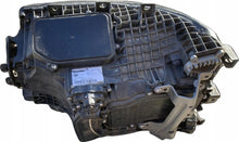 Load image into Gallery viewer, Frontscheinwerfer 2674391 Links Scheinwerfer Headlight SCH5864514668fk