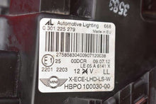 Laden Sie das Bild in den Galerie-Viewer, Frontscheinwerfer Mini R56 0301225279 Links Scheinwerfer Headlight SCH8273348226hr