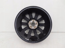 Laden Sie das Bild in den Galerie-Viewer, 1x Alufelge 16 Zoll 7.0&quot; 5x100 46ET 6R0601025H VW Polo Rim Wheel