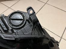 Laden Sie das Bild in den Galerie-Viewer, Frontscheinwerfer Opel Astra K Full LED Rechts Scheinwerfer Headlight SCH2686544482po