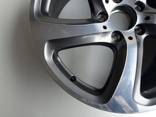 Load image into Gallery viewer, 1x Alufelge 18 Zoll 8.0" 5x112 A2134013200 Mercedes-Benz W213 Rim Wheel FEL4728516468wd