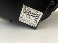 Load image into Gallery viewer, Frontscheinwerfer Citroën C6 9660983180 Xenon Rechts Scheinwerfer Headlight SCH9503064971xa